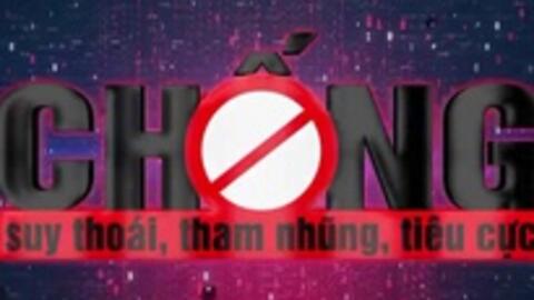 Nửa đầu nhiệm kỳ Đại hội XIII: Hơn 1.000 tổ chức đảng, gần 52.000 đảng viên bị kỷ luật