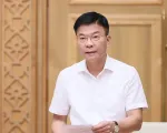 Phó Thủ tướng Lê Thành Long là Chủ tịch Hội đồng thẩm định Quy hoạch mạng lưới cơ sở giáo dục đại học và sư phạm