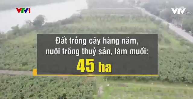 Khơi thông nguồn lực phát triển - Ảnh 1.